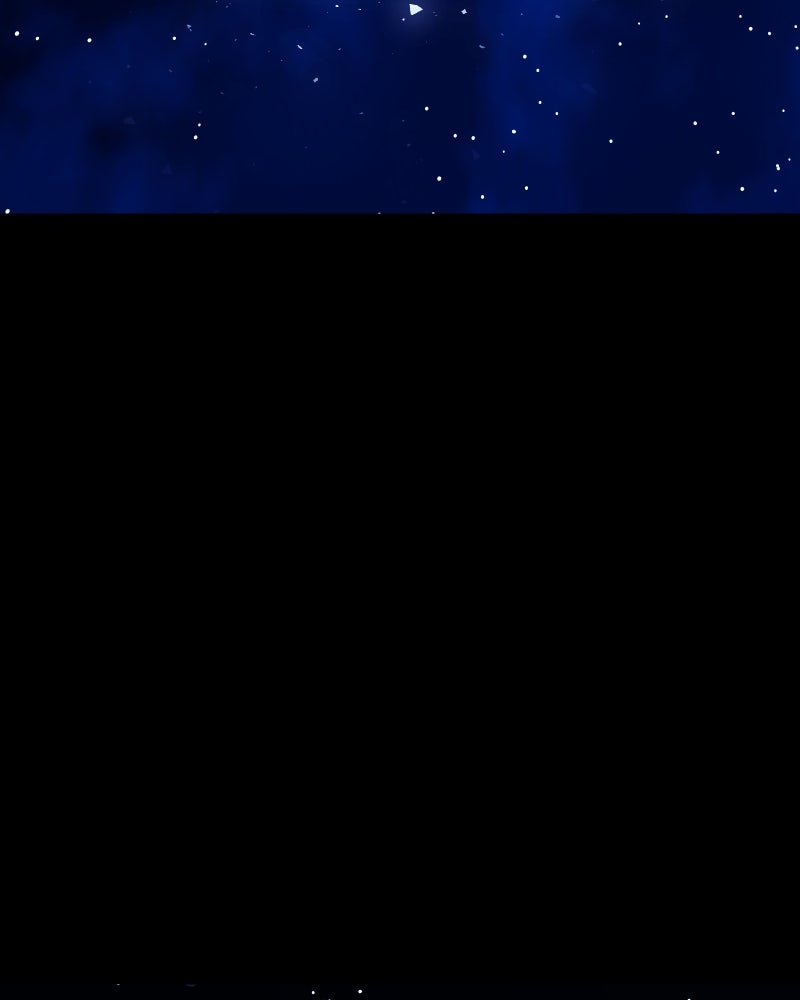 I’m the Grim Reaper Chapter 130 - Page 88