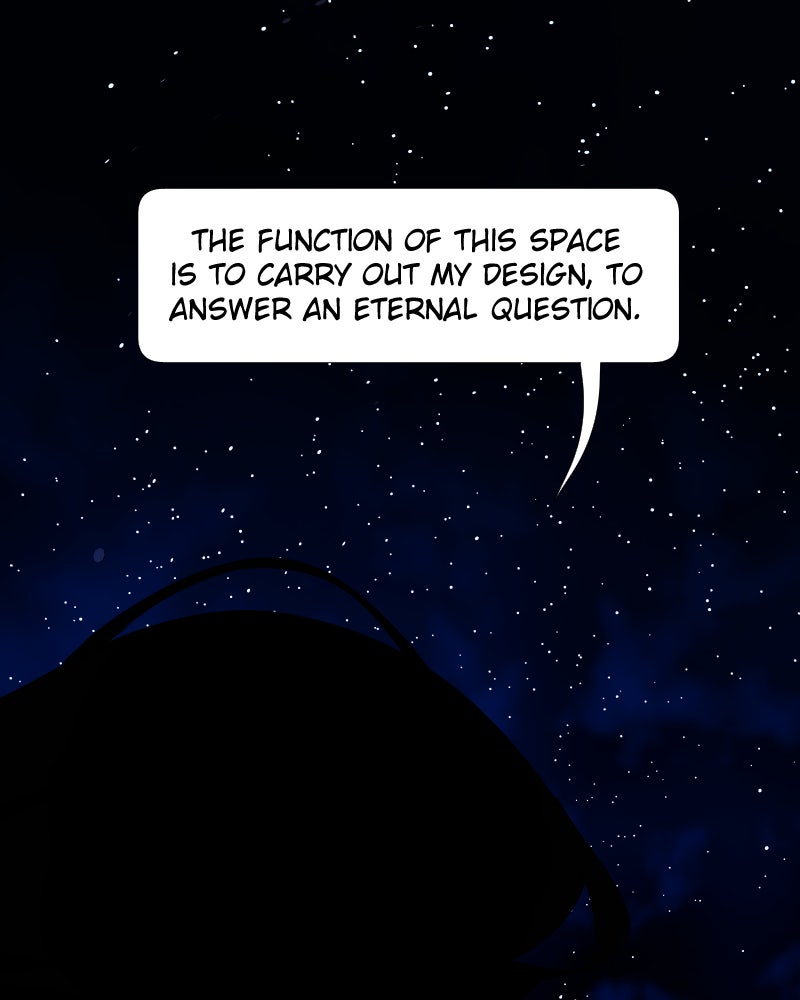 I’m the Grim Reaper Chapter 130 - Page 89