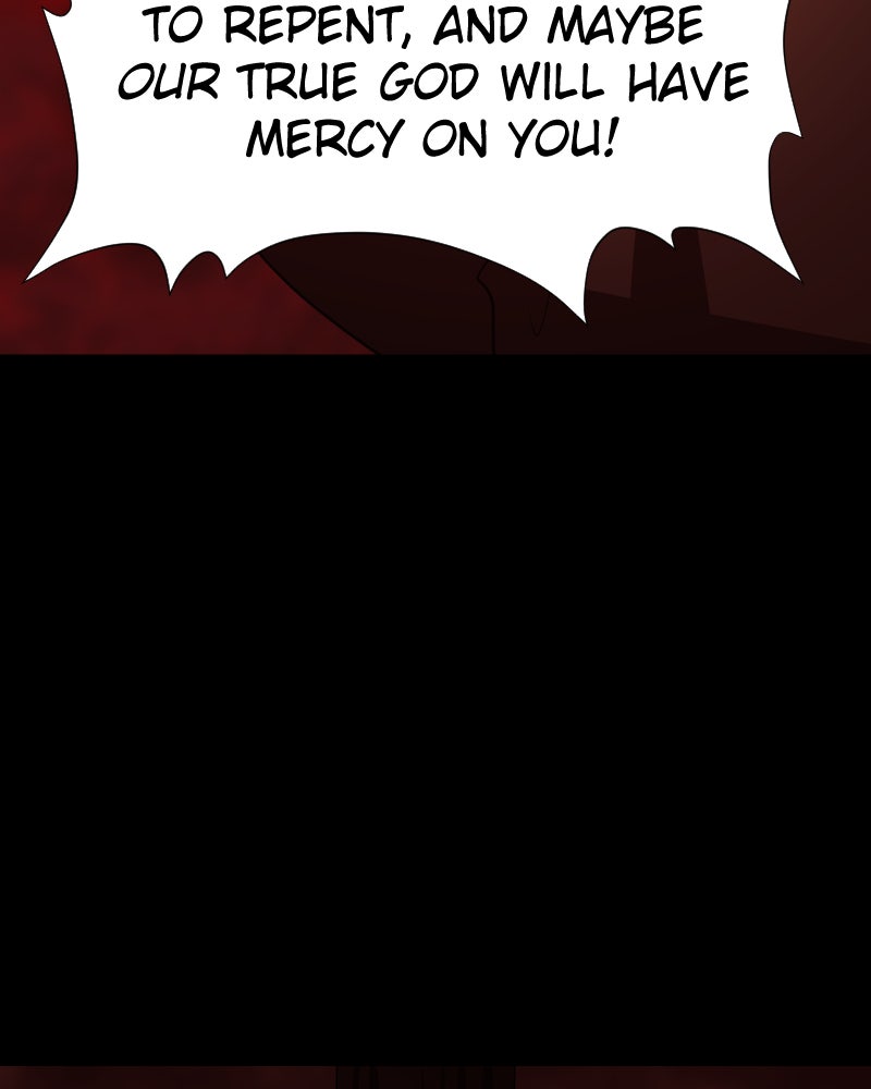 I’m the Grim Reaper Chapter 130 - Page 10