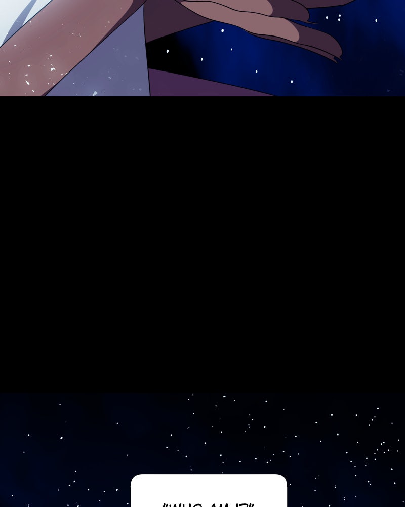 I’m the Grim Reaper Chapter 130 - Page 91