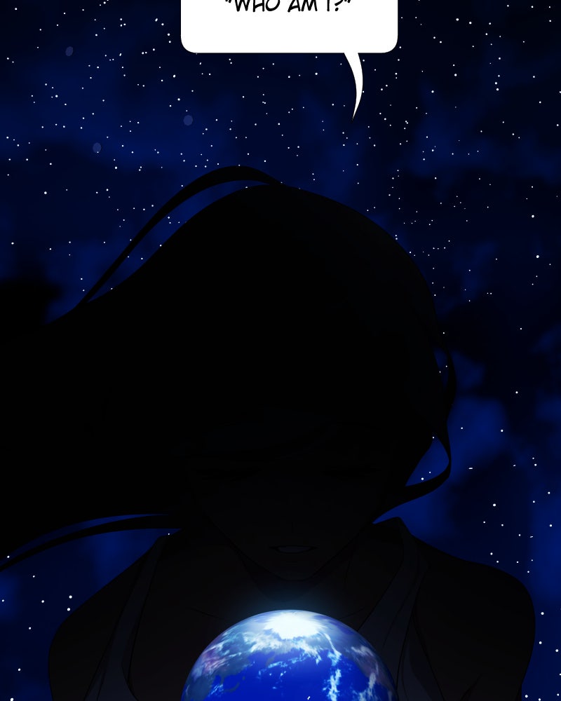 I’m the Grim Reaper Chapter 130 - Page 92