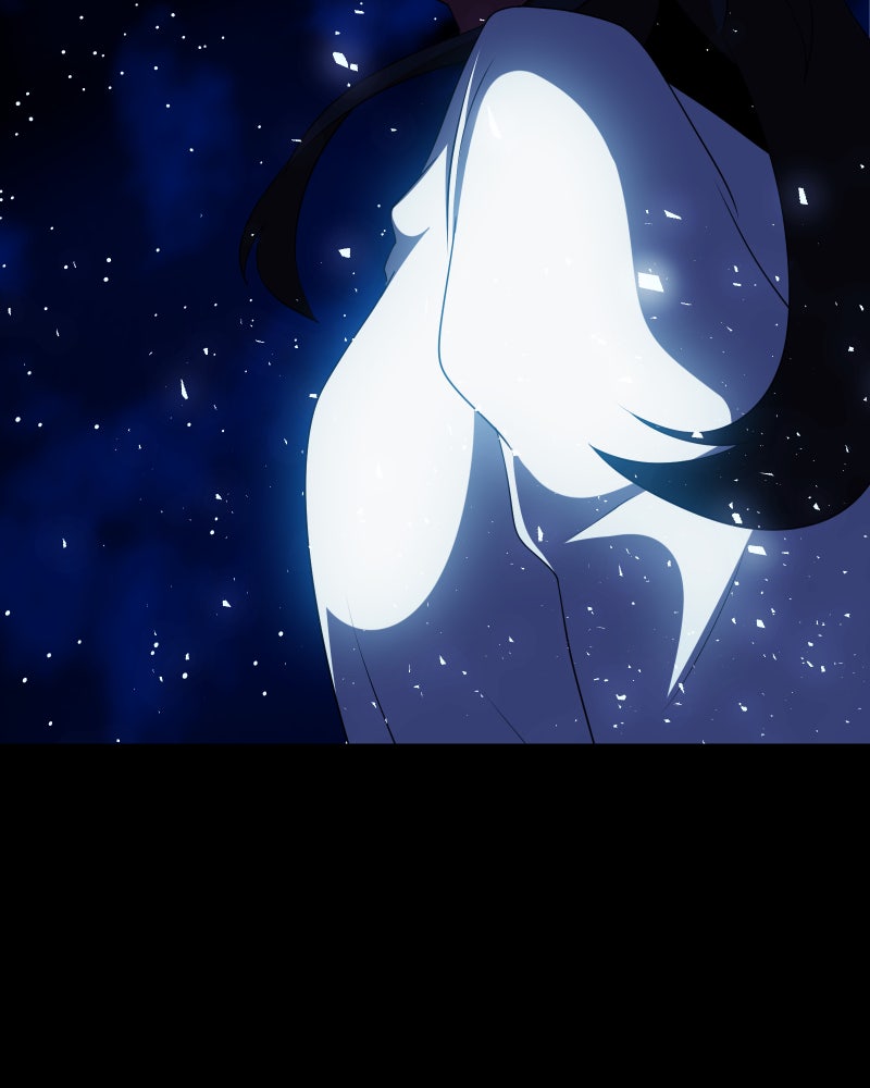 I’m the Grim Reaper Chapter 130 - Page 95