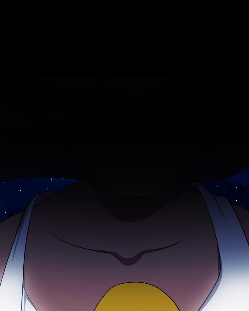I’m the Grim Reaper Chapter 130 - Page 96