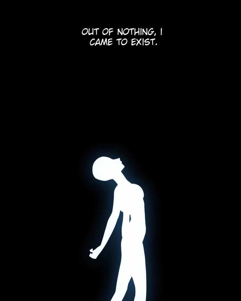 I’m the Grim Reaper Chapter 130 - Page 98