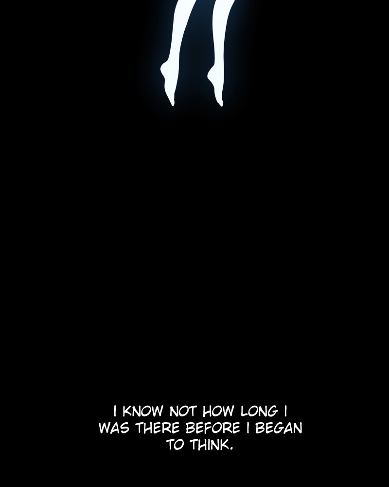 I’m the Grim Reaper Chapter 130 - Page 99