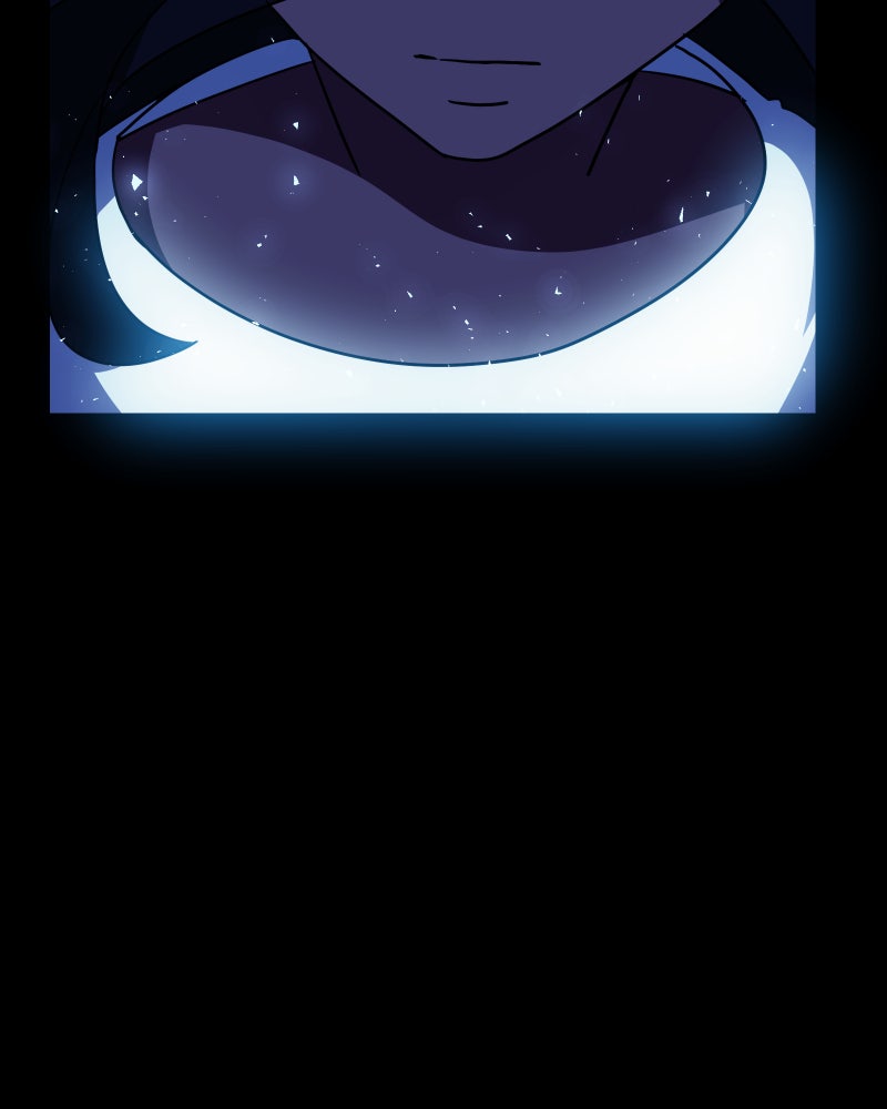 I’m the Grim Reaper Chapter 131 - Page 11