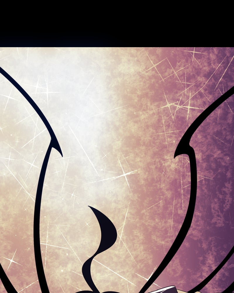 I’m the Grim Reaper Chapter 131 - Page 101