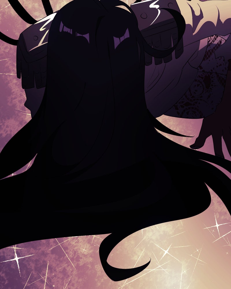 I’m the Grim Reaper Chapter 131 - Page 102