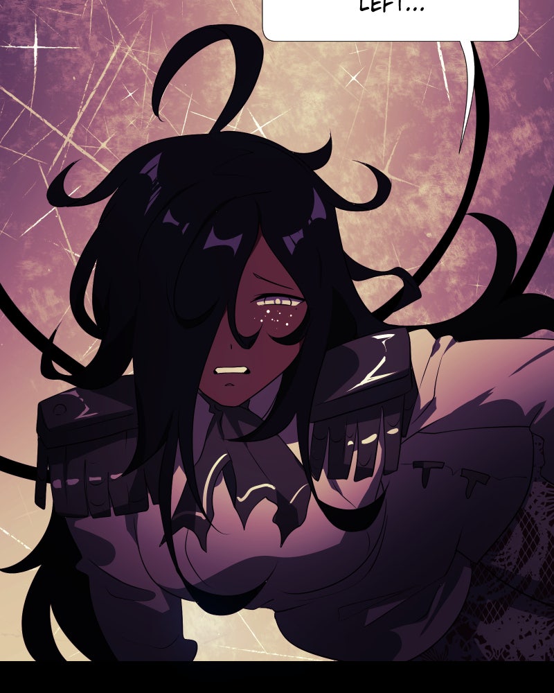 I’m the Grim Reaper Chapter 131 - Page 104