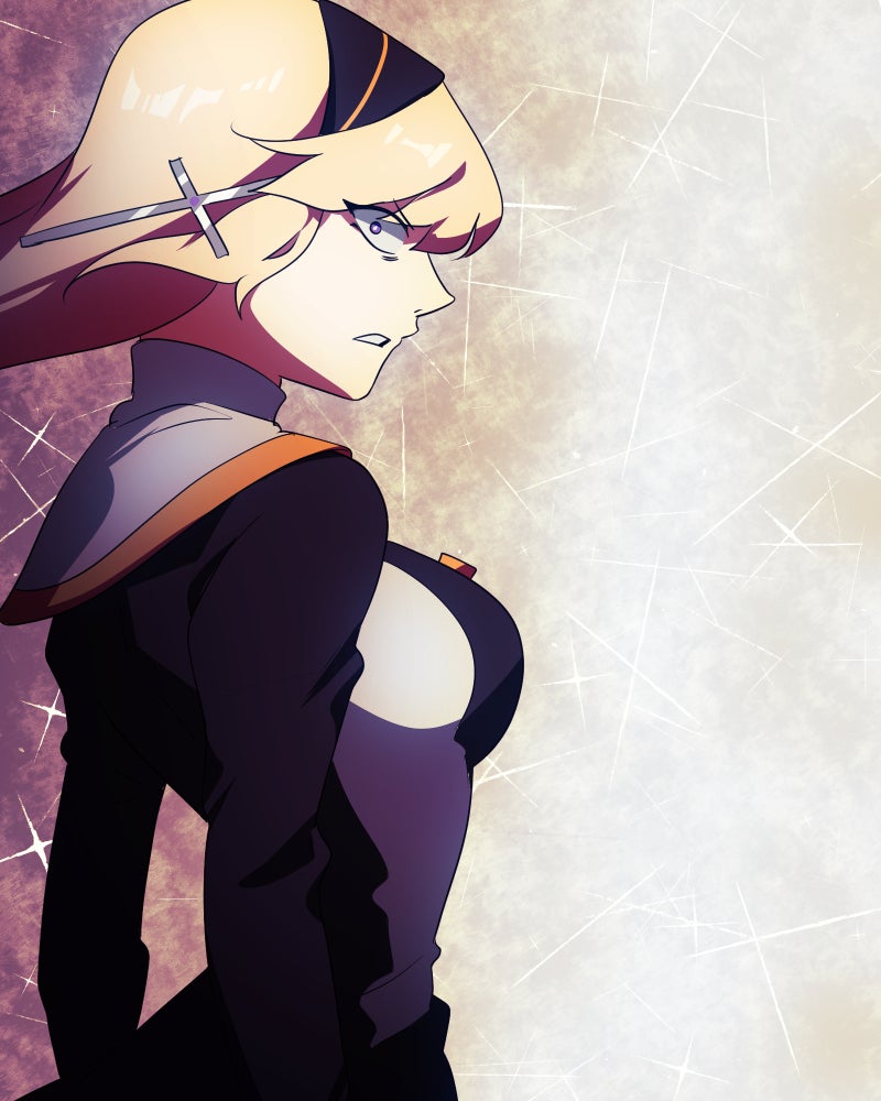 I’m the Grim Reaper Chapter 131 - Page 106