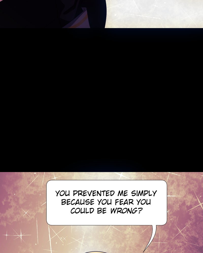 I’m the Grim Reaper Chapter 131 - Page 107
