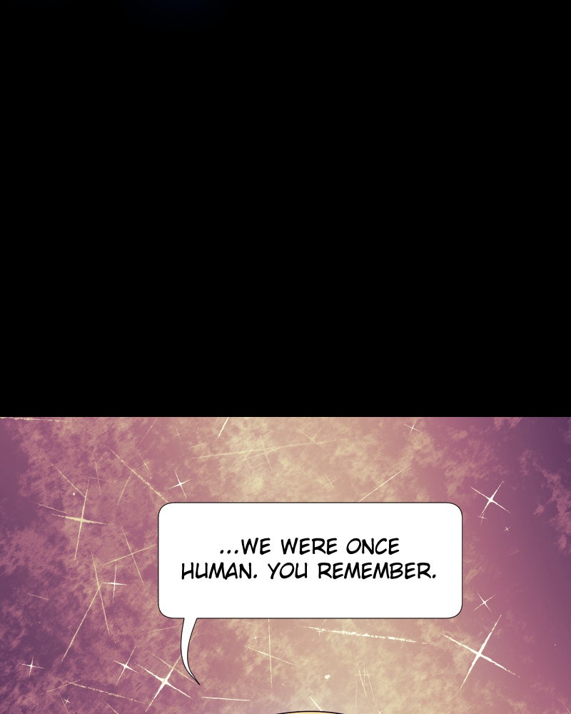 I’m the Grim Reaper Chapter 131 - Page 109