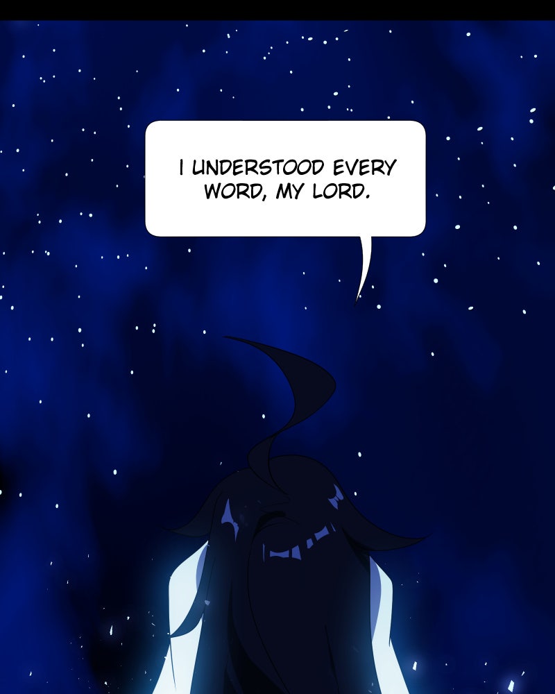 I’m the Grim Reaper Chapter 131 - Page 12