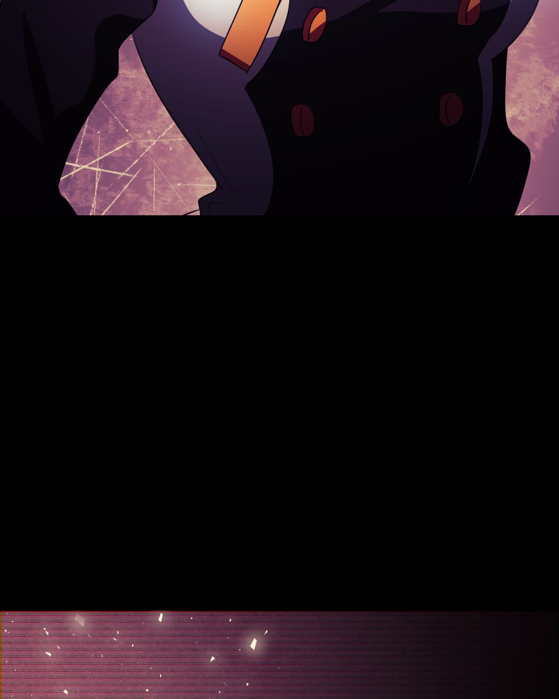 I’m the Grim Reaper Chapter 131 - Page 111