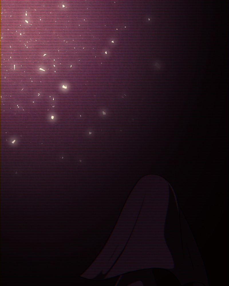 I’m the Grim Reaper Chapter 131 - Page 112
