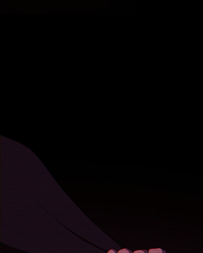 I’m the Grim Reaper Chapter 131 - Page 115