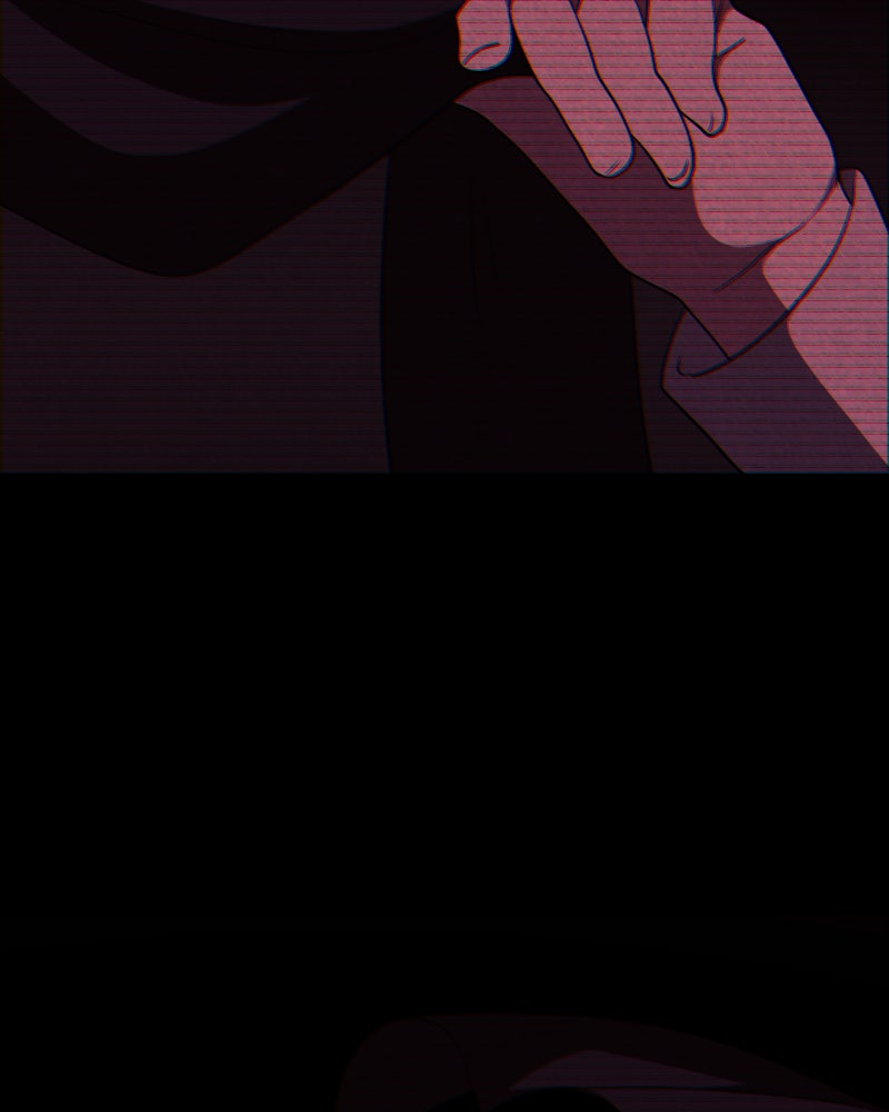 I’m the Grim Reaper Chapter 131 - Page 116