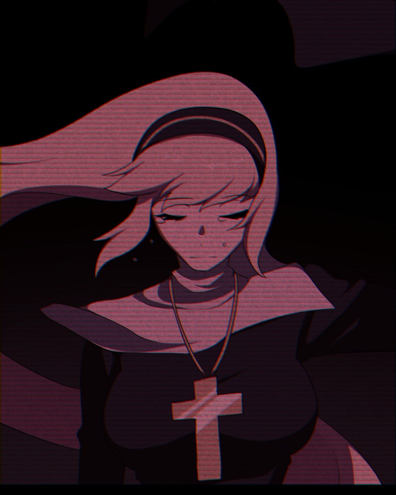 I’m the Grim Reaper Chapter 131 - Page 117