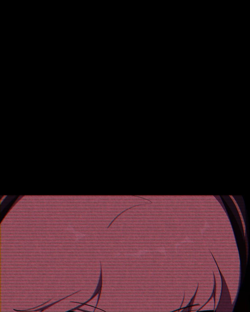 I’m the Grim Reaper Chapter 131 - Page 118