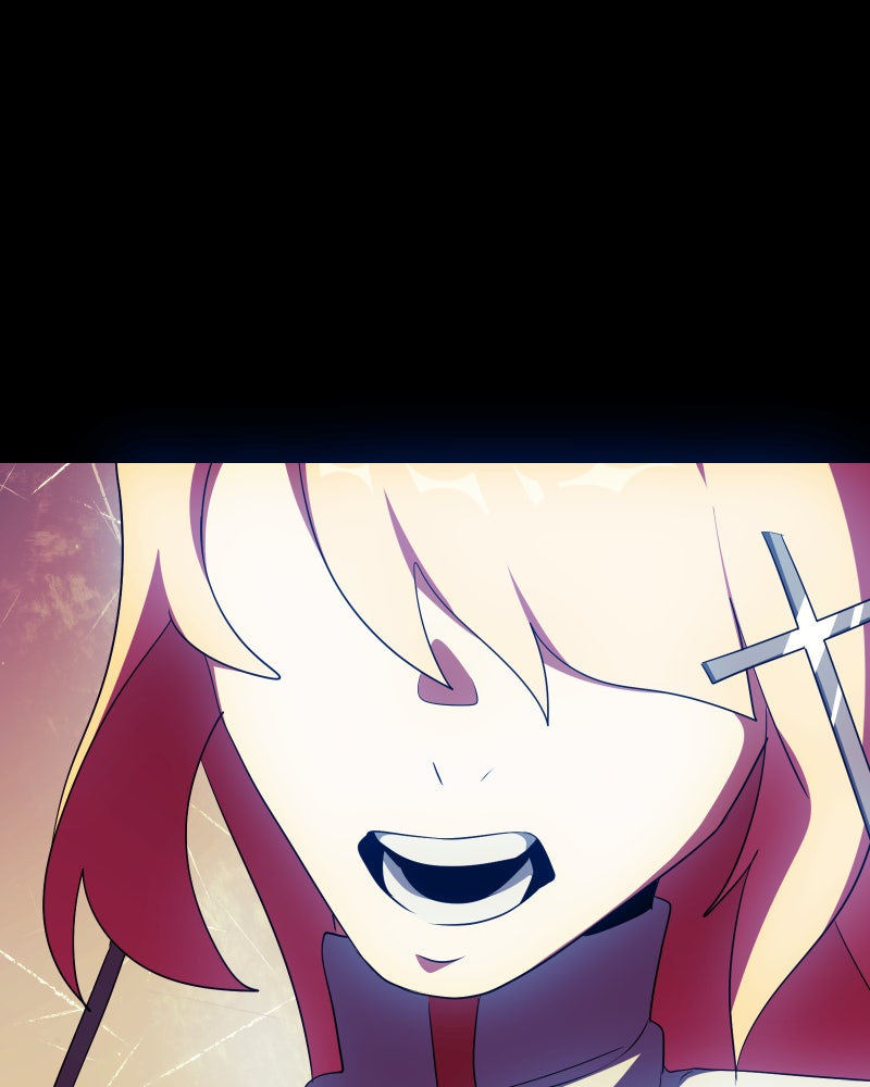 I’m the Grim Reaper Chapter 131 - Page 120