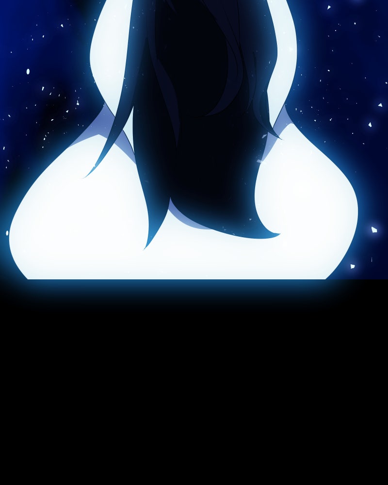 I’m the Grim Reaper Chapter 131 - Page 13