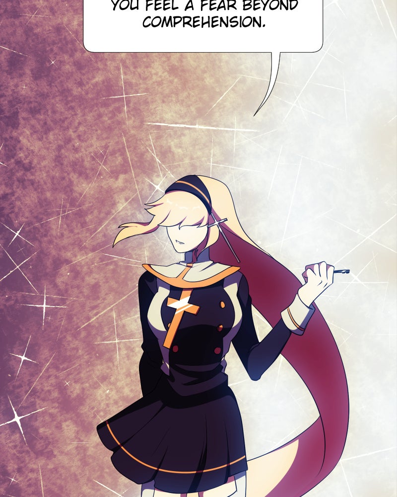 I’m the Grim Reaper Chapter 131 - Page 122
