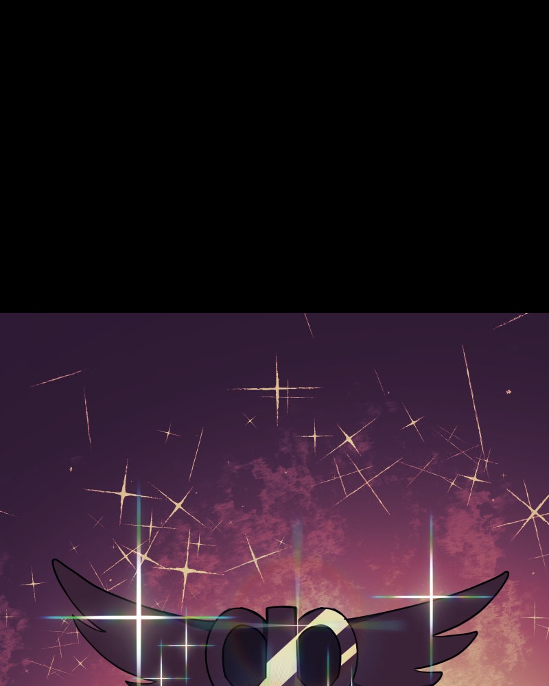 I’m the Grim Reaper Chapter 131 - Page 128