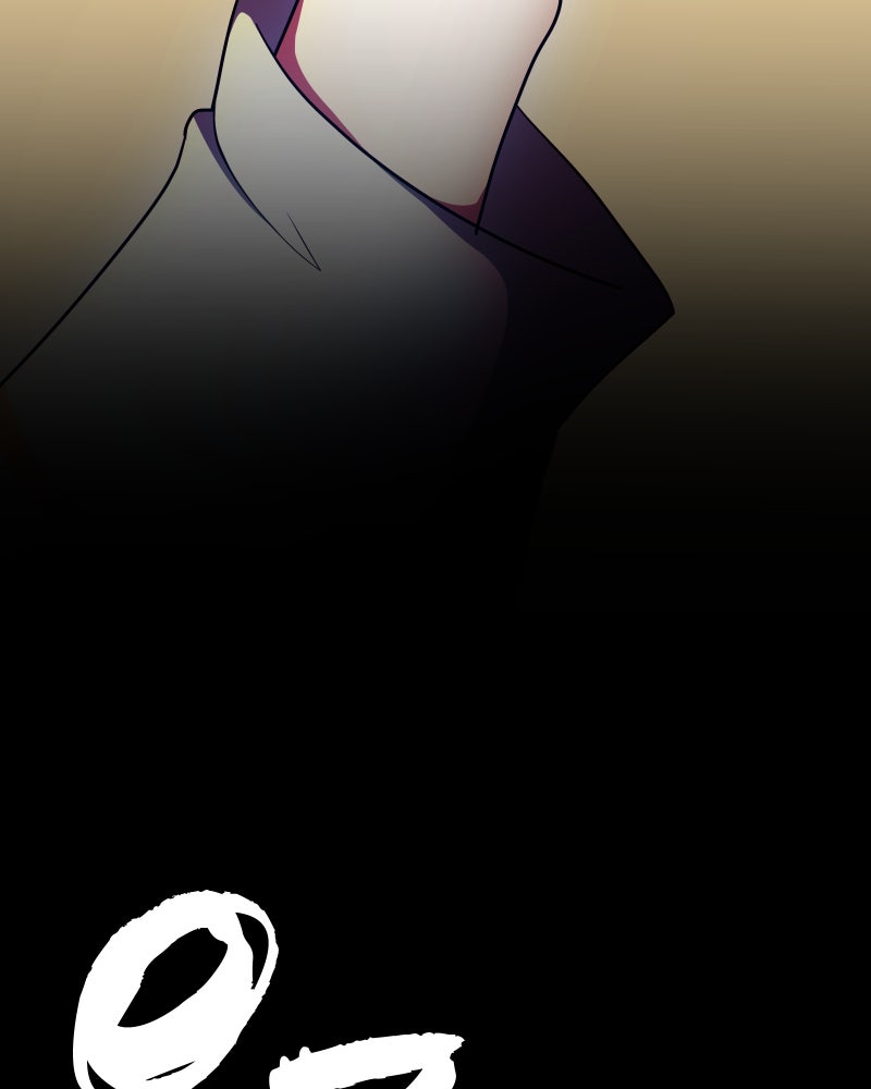 I’m the Grim Reaper Chapter 131 - Page 130