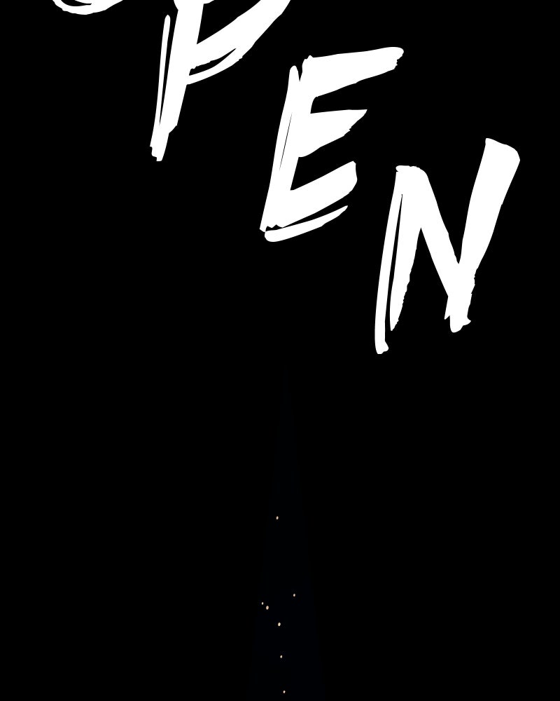 I’m the Grim Reaper Chapter 131 - Page 131