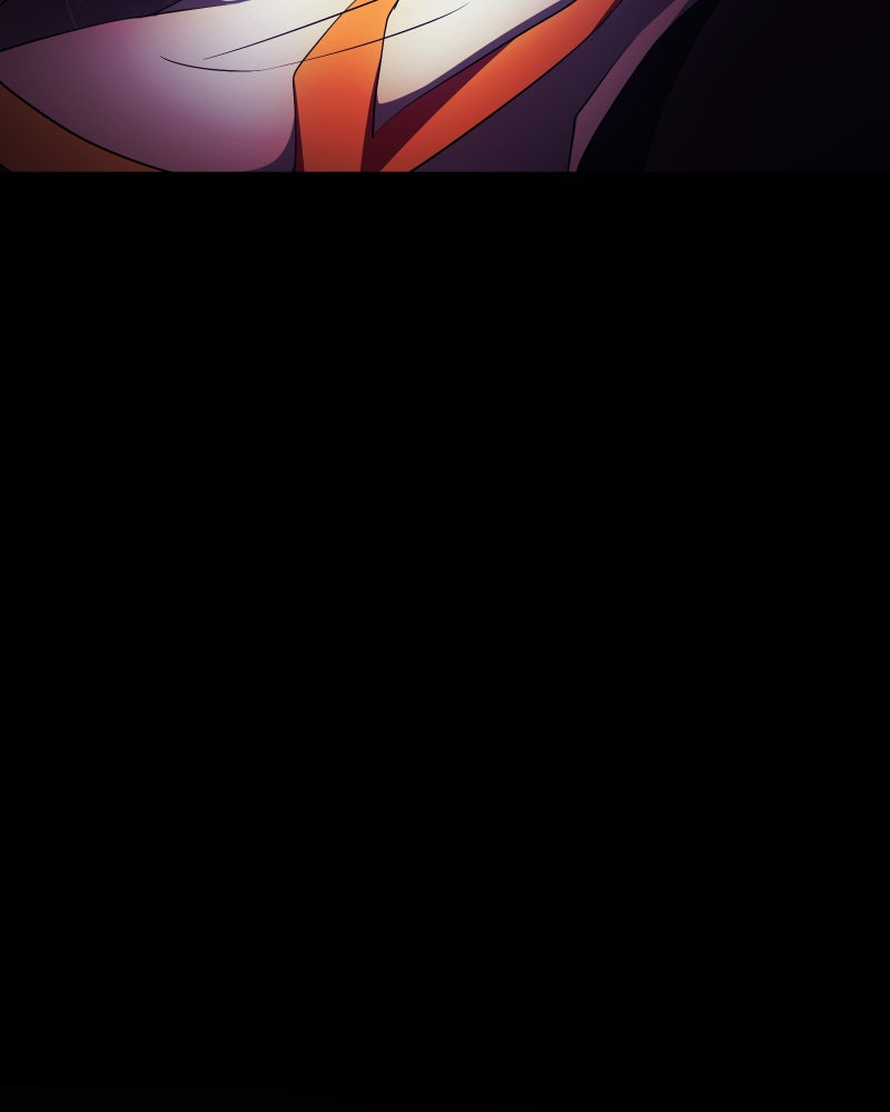I’m the Grim Reaper Chapter 131 - Page 137