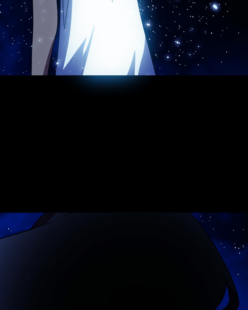 I’m the Grim Reaper Chapter 131 - Page 15