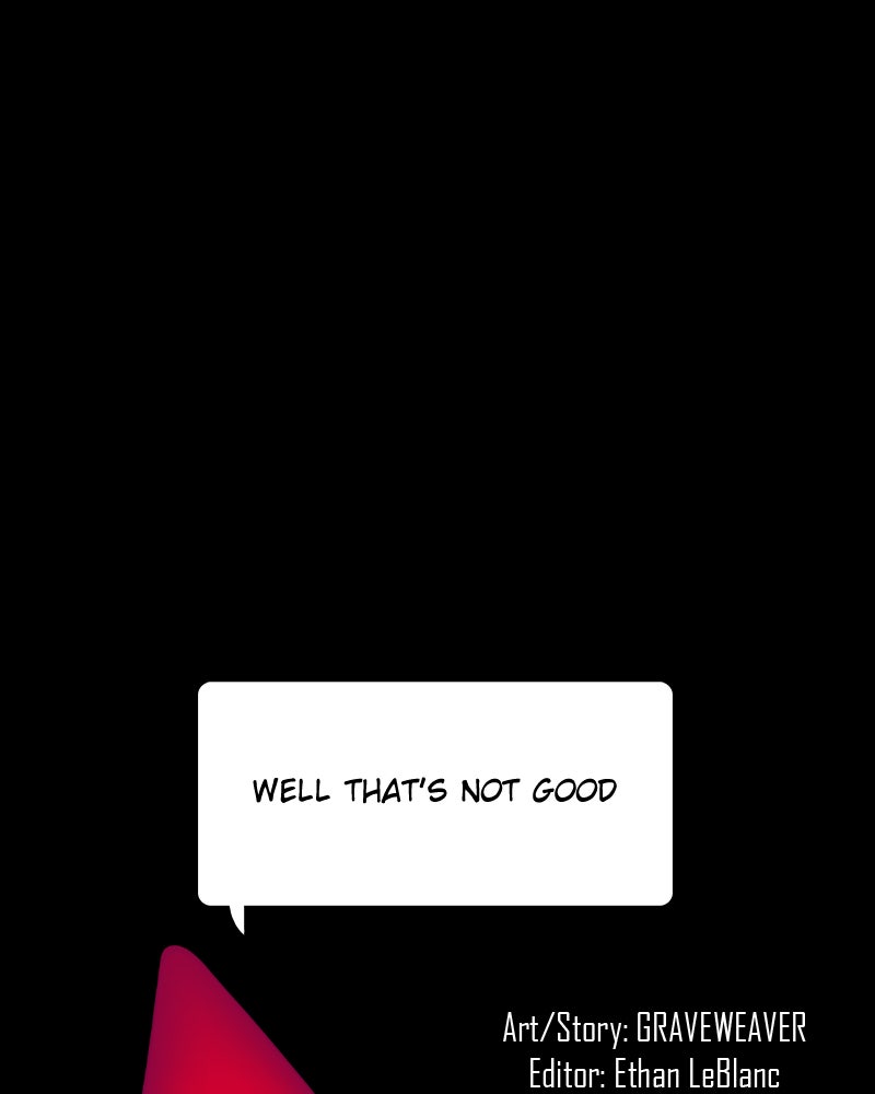 I’m the Grim Reaper Chapter 131 - Page 142