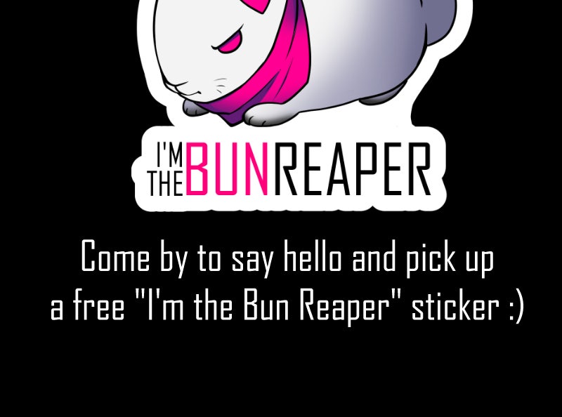 I’m the Grim Reaper Chapter 131 - Page 146