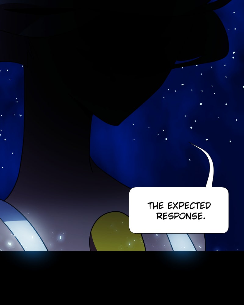 I’m the Grim Reaper Chapter 131 - Page 16
