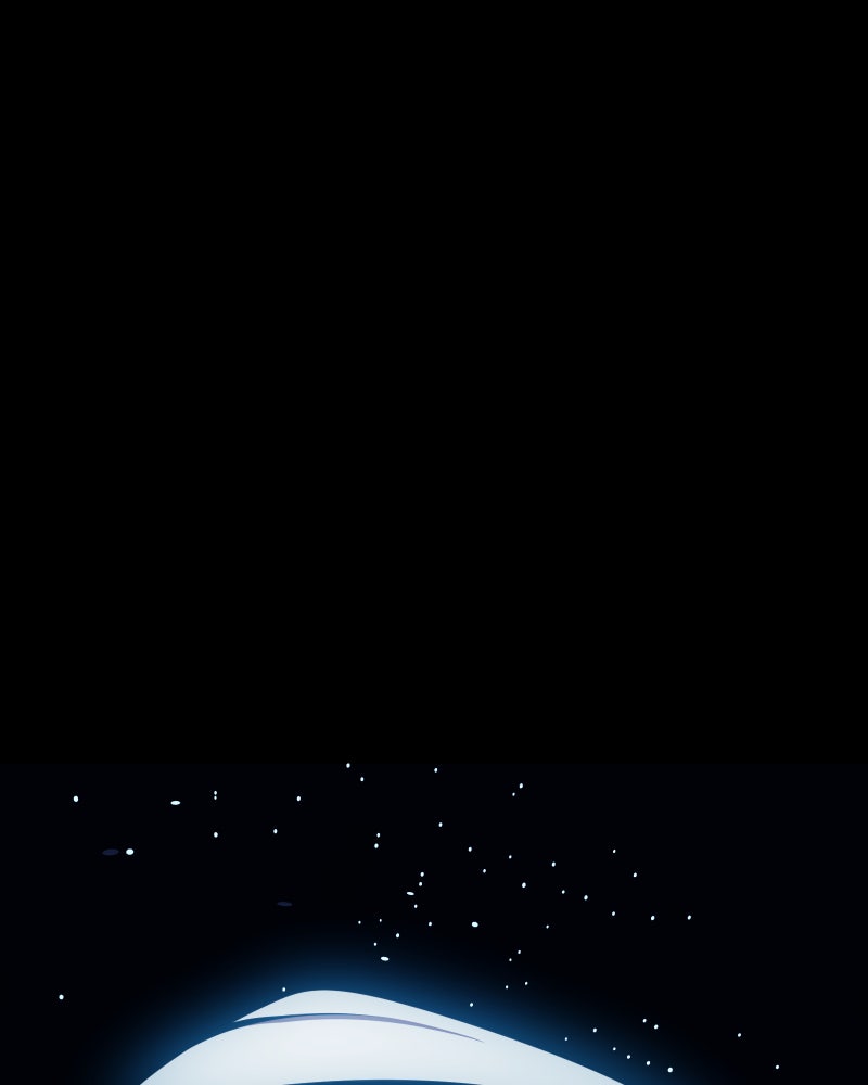 I’m the Grim Reaper Chapter 131 - Page 17