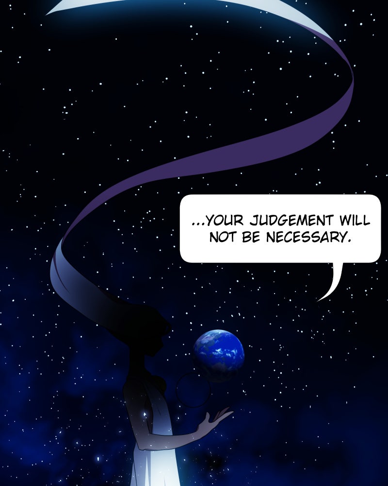 I’m the Grim Reaper Chapter 131 - Page 18