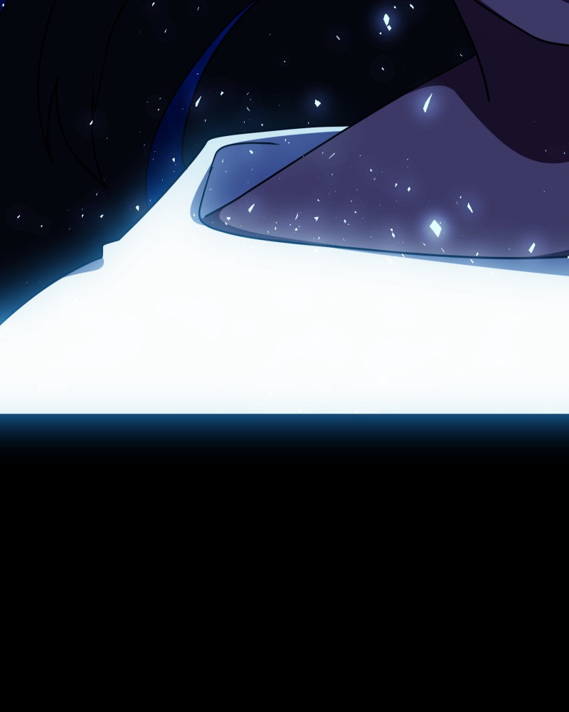 I’m the Grim Reaper Chapter 131 - Page 20