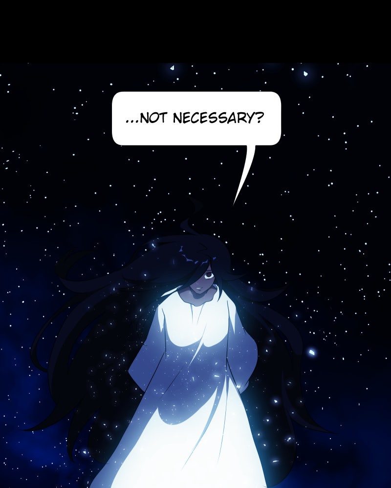 I’m the Grim Reaper Chapter 131 - Page 21