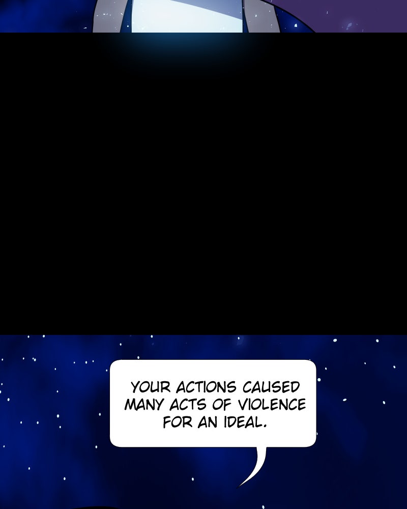 I’m the Grim Reaper Chapter 131 - Page 28