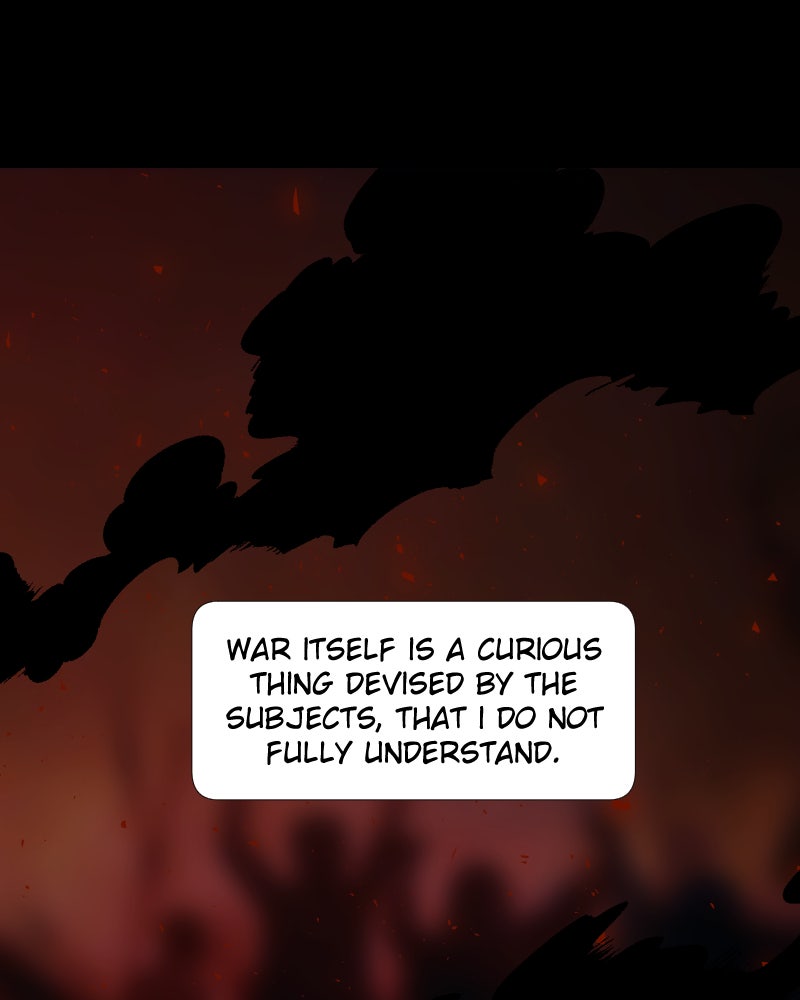 I’m the Grim Reaper Chapter 131 - Page 30