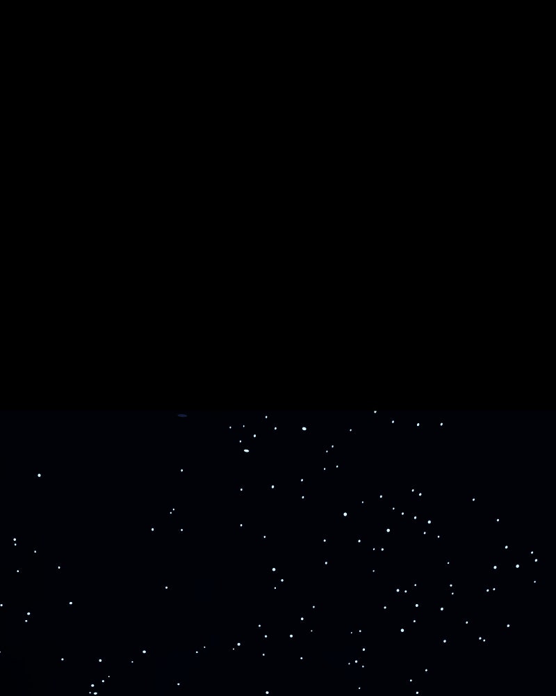 I’m the Grim Reaper Chapter 131 - Page 4