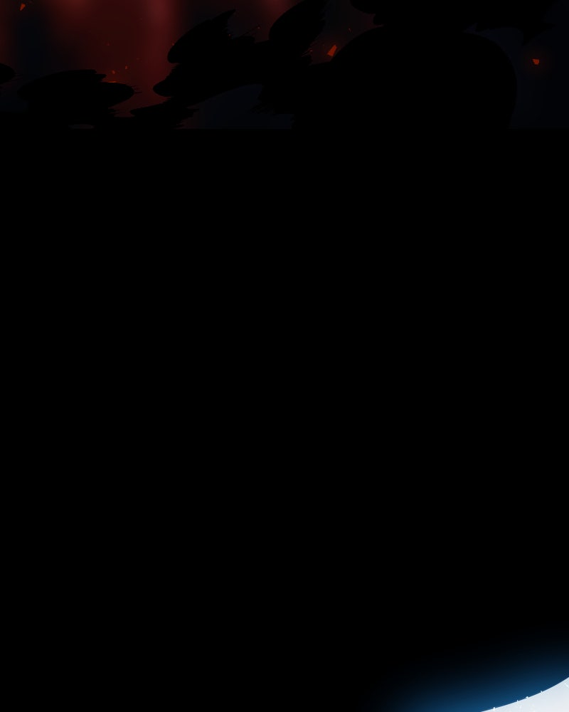 I’m the Grim Reaper Chapter 131 - Page 31