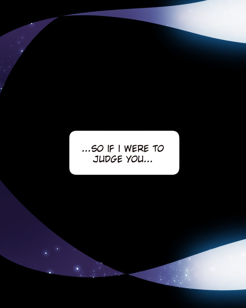 I’m the Grim Reaper Chapter 131 - Page 32