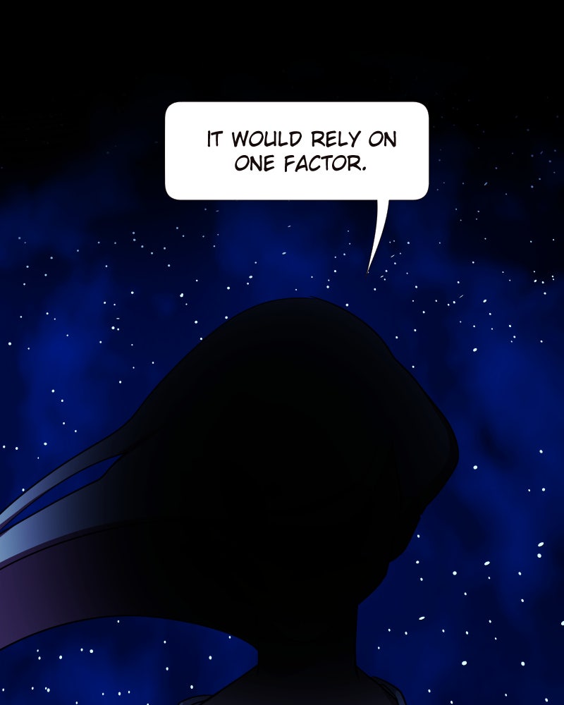 I’m the Grim Reaper Chapter 131 - Page 34