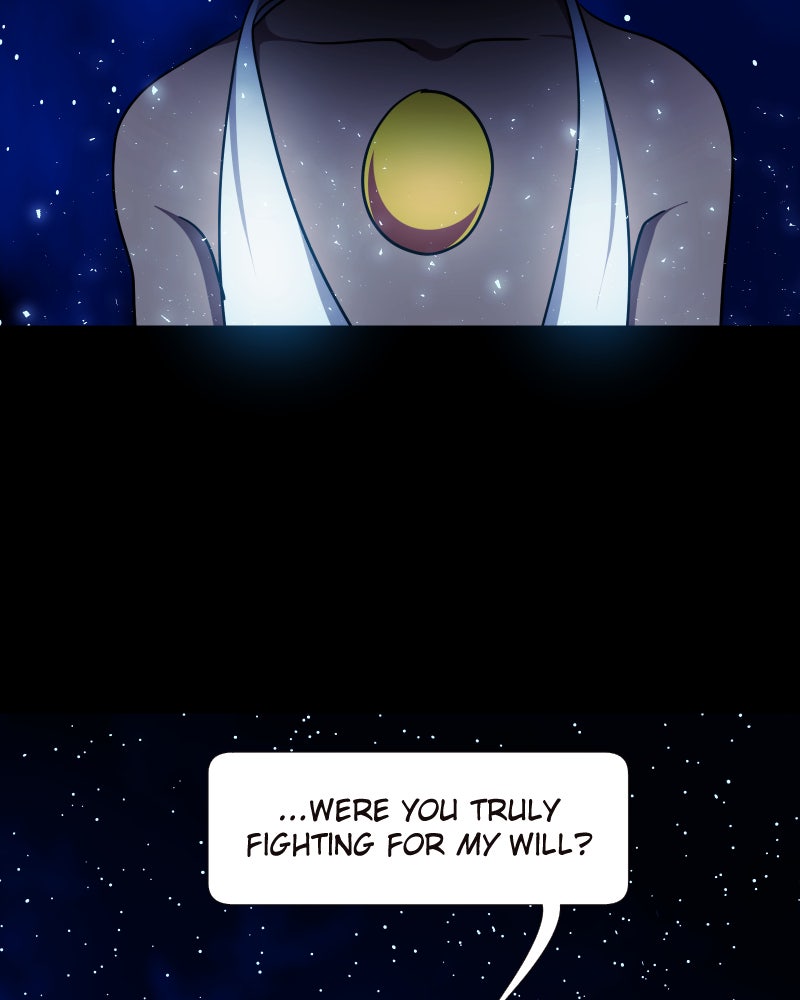I’m the Grim Reaper Chapter 131 - Page 35