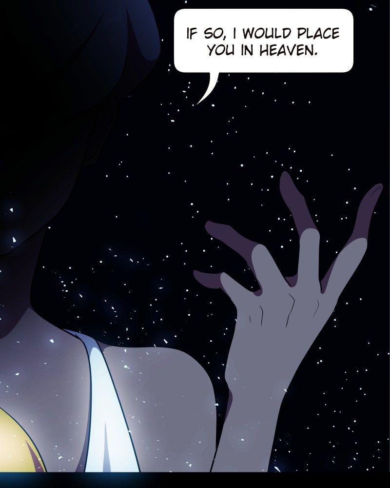 I’m the Grim Reaper Chapter 131 - Page 40