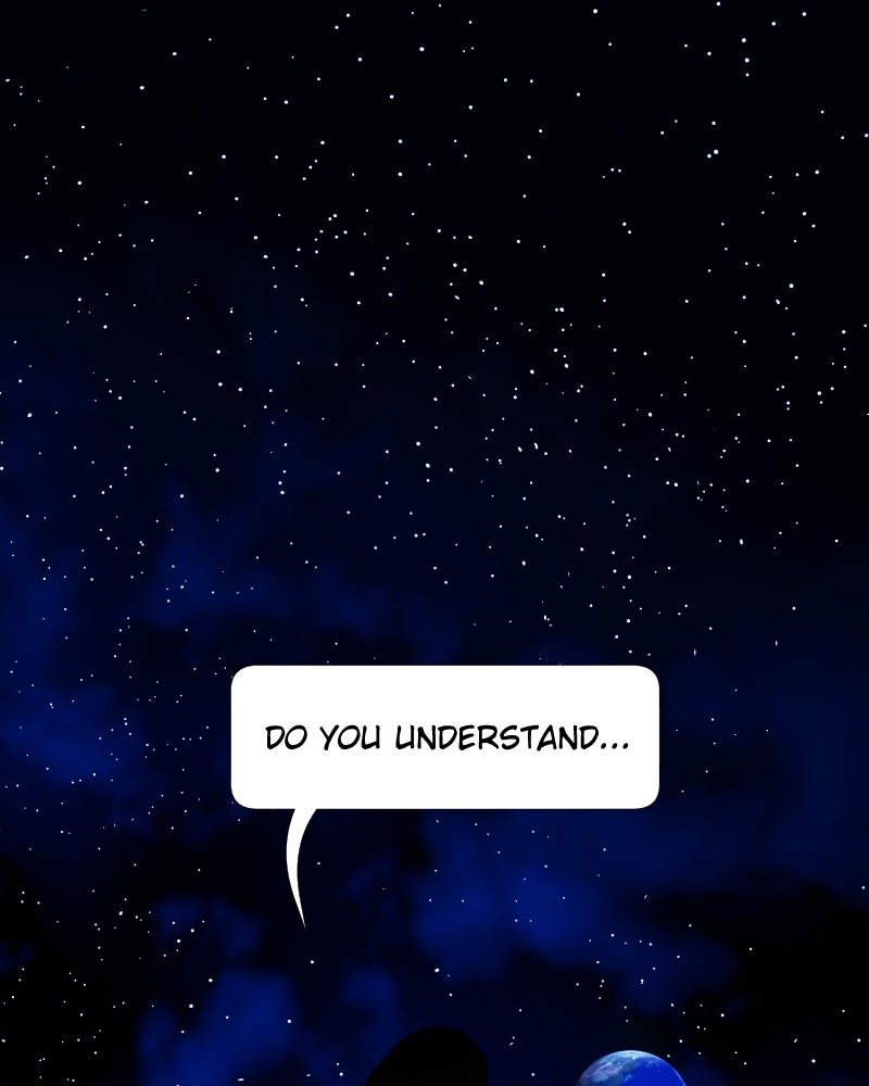 I’m the Grim Reaper Chapter 131 - Page 5