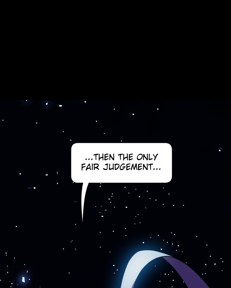 I’m the Grim Reaper Chapter 131 - Page 43
