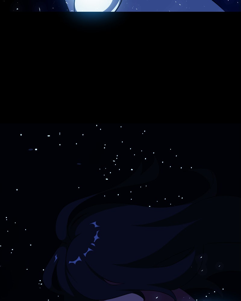 I’m the Grim Reaper Chapter 131 - Page 47