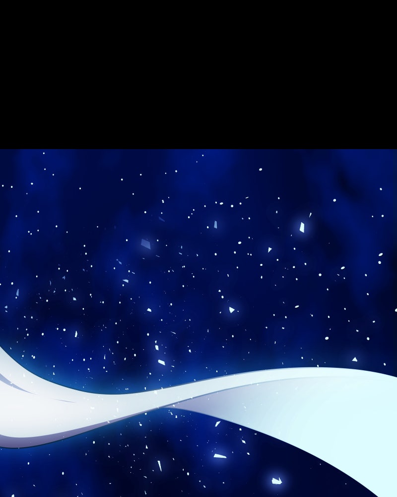 I’m the Grim Reaper Chapter 131 - Page 49